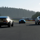 Illustration for article titled The Oppositelock Forza 7 Endurance Championship, Round 5: Results + Replayem/em